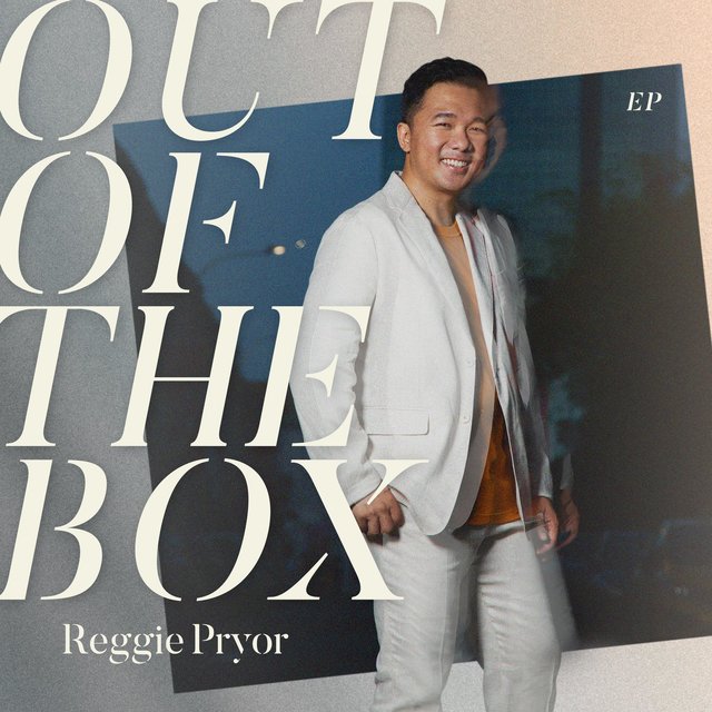 Out of the Box