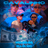 Cavalinho