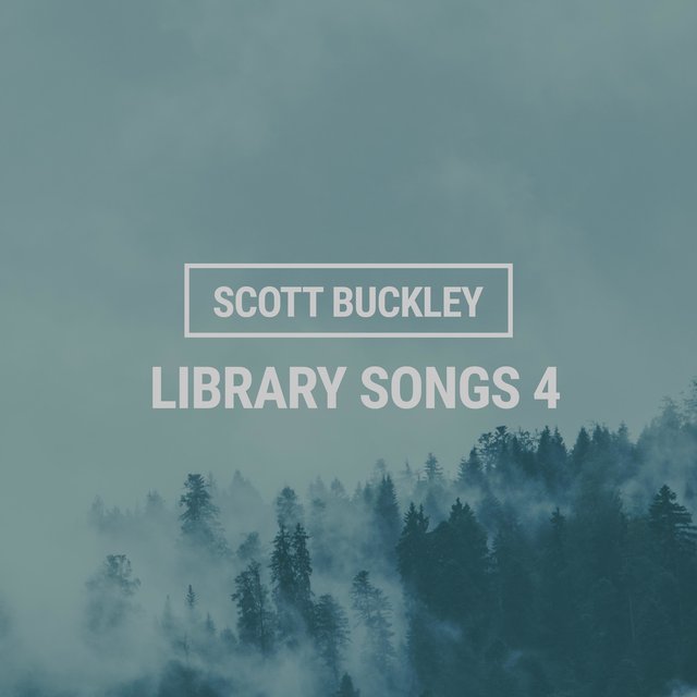 Library Songs 4