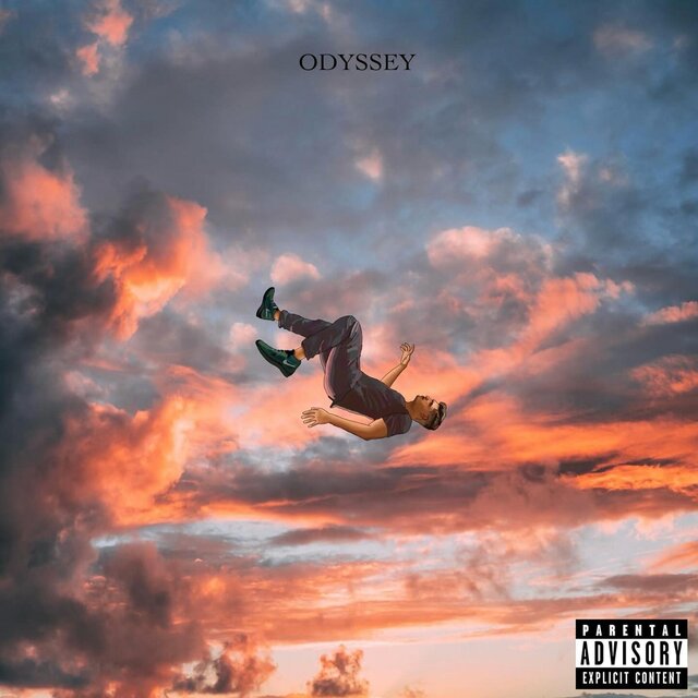 Odyssey