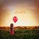 Cover art for album Girl I Used to Be by Garrison Starr