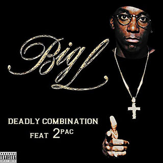 Big L - TIDAL