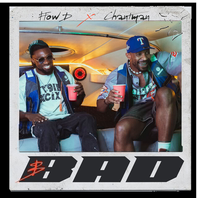 Bad