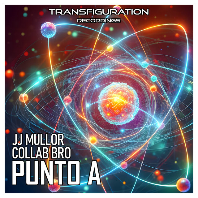 Punto A