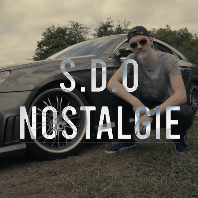 Nostalgie