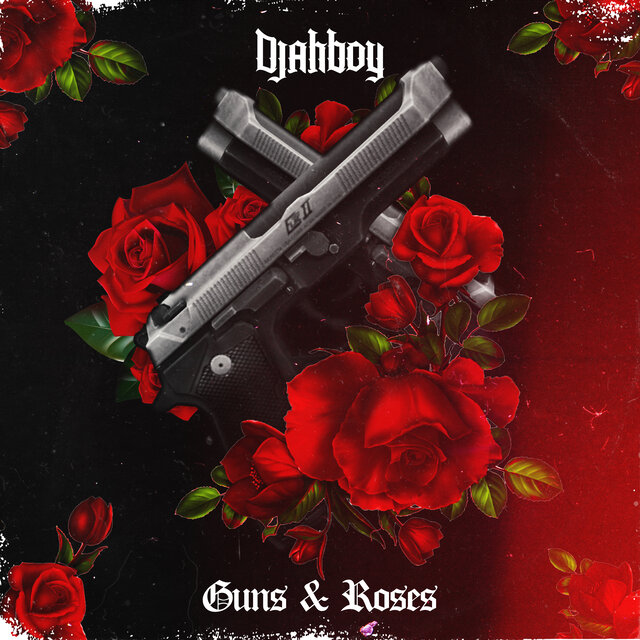 Guns & Roses