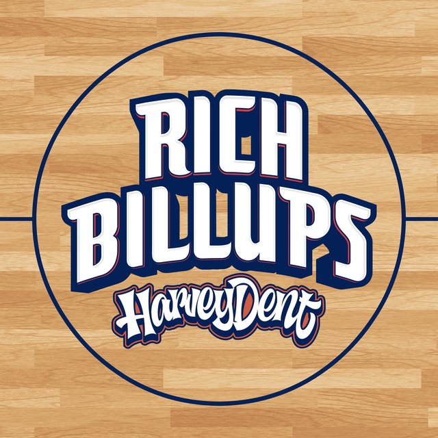 Rich Billups