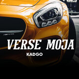 Verse Moja