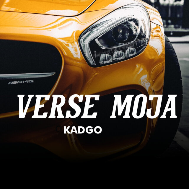 Verse Moja