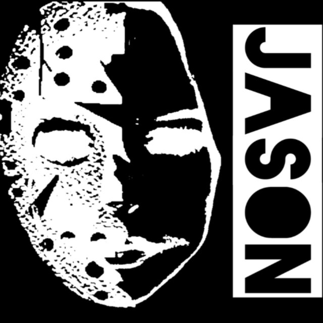 JASON