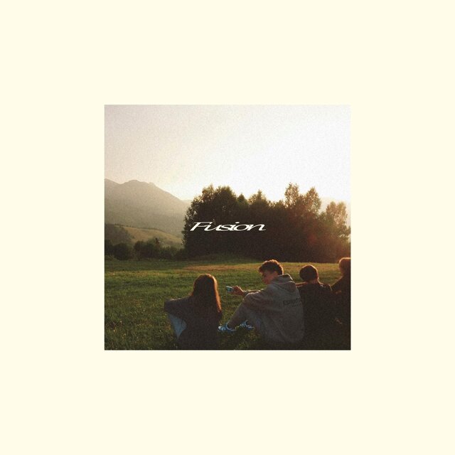 Dandelion (Single Version)