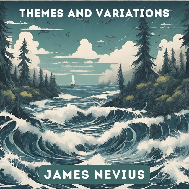 Themes and Variations