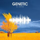 Genetic (Original Mix)