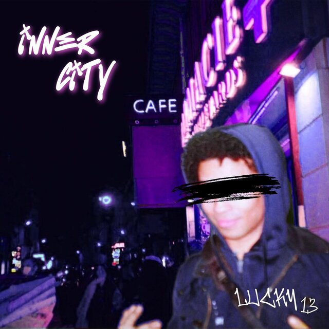 Inner City