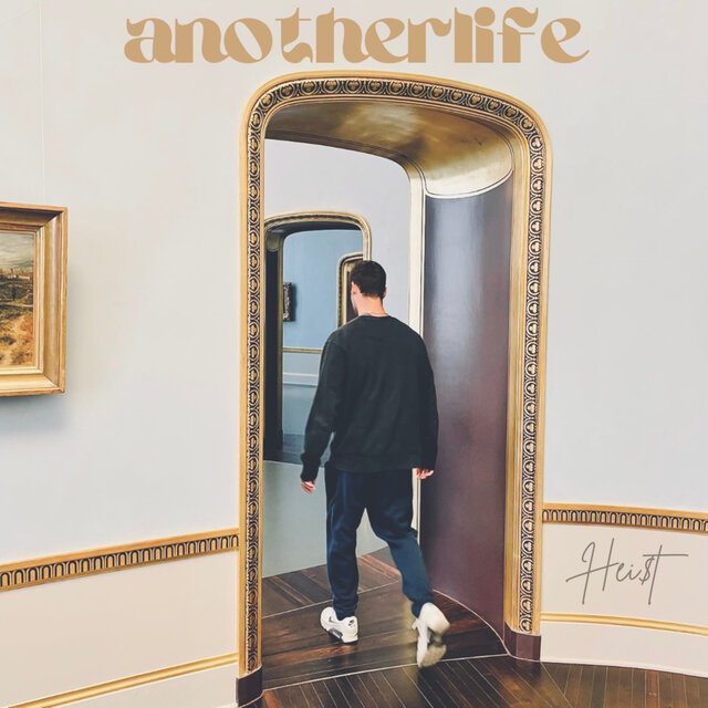 anotherlife