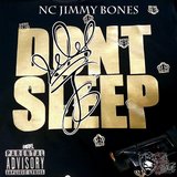 Don’t Sleep