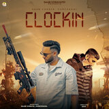 Clockin