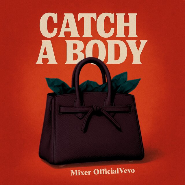 Catch A Body