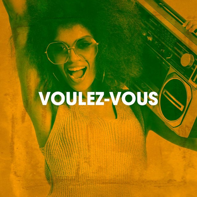 Voulez-Vous