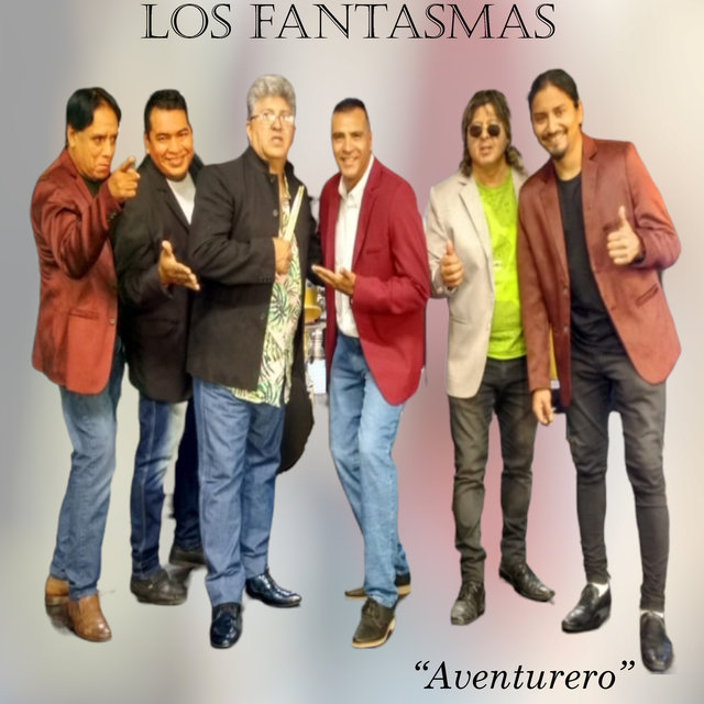 Aventurero
