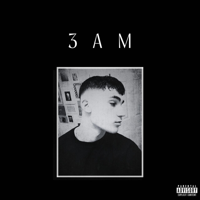 3AM