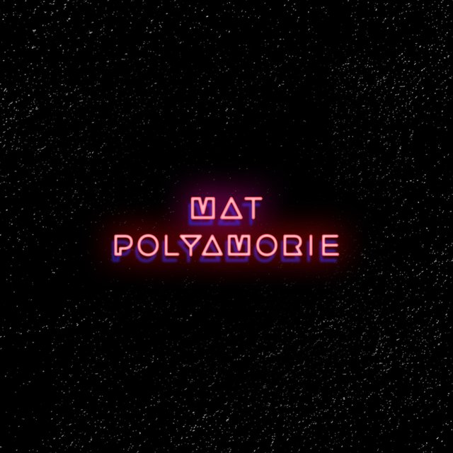 POLYAMORIE