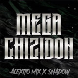 Mega Chezidon