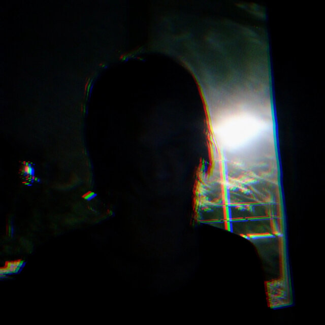 Д