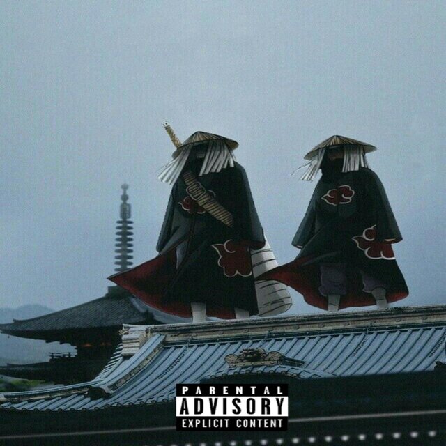 A 2 DOIGTS (feat. Kib)