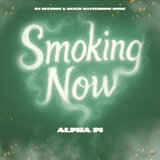 Smoking Now