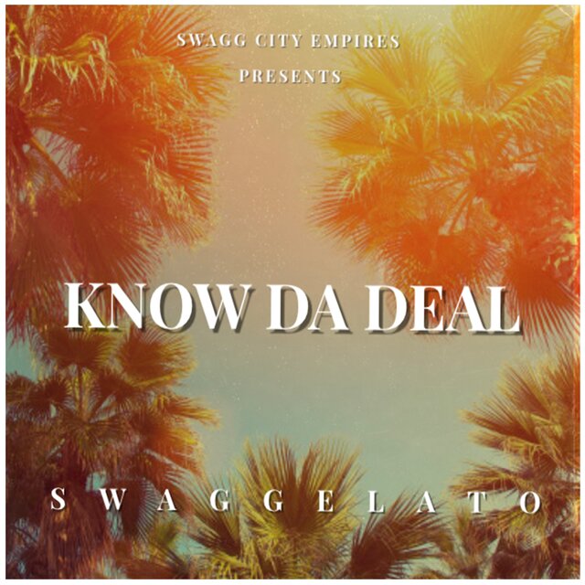 KNOW DA DEAL