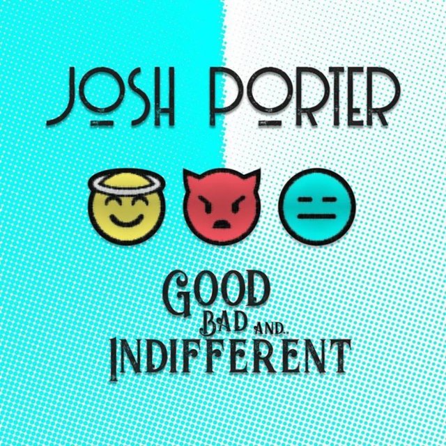 Good, Bad, and Indifferent
