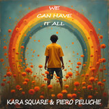 We Can Have It All