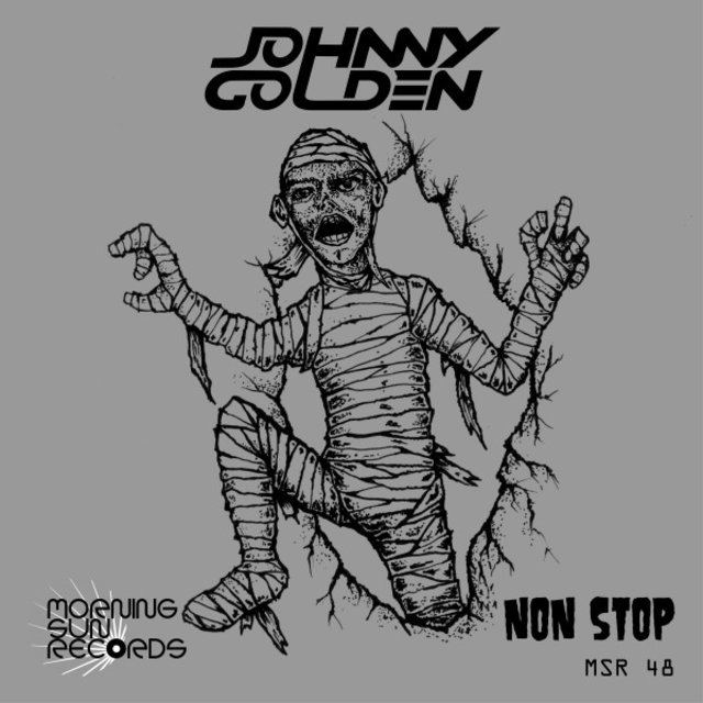 Non Stop