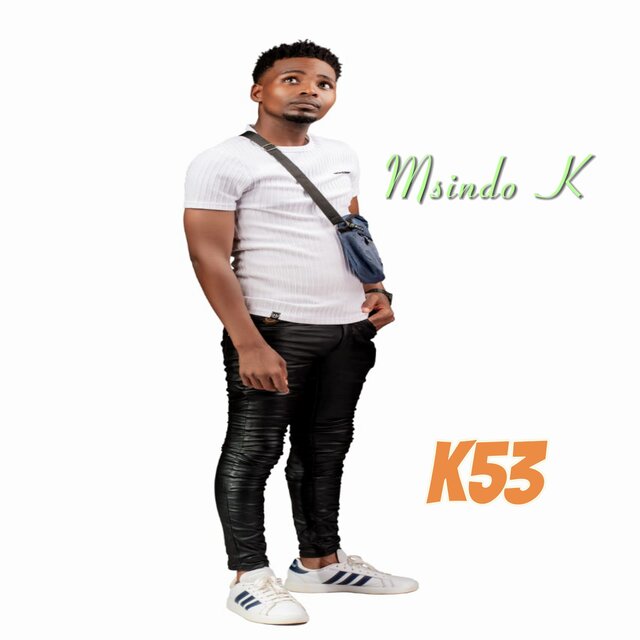 K53
