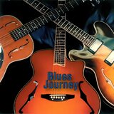 Southern Blues Rock