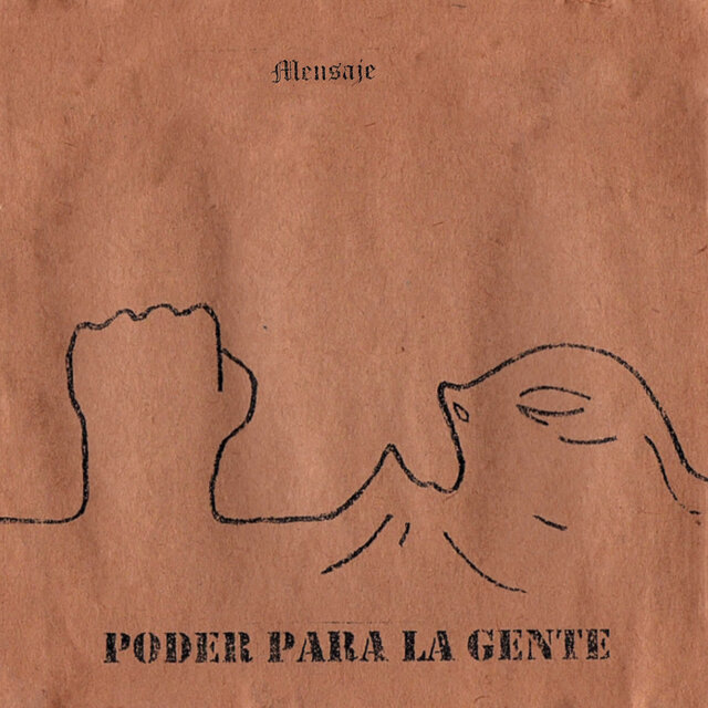 Poder para la Gente
