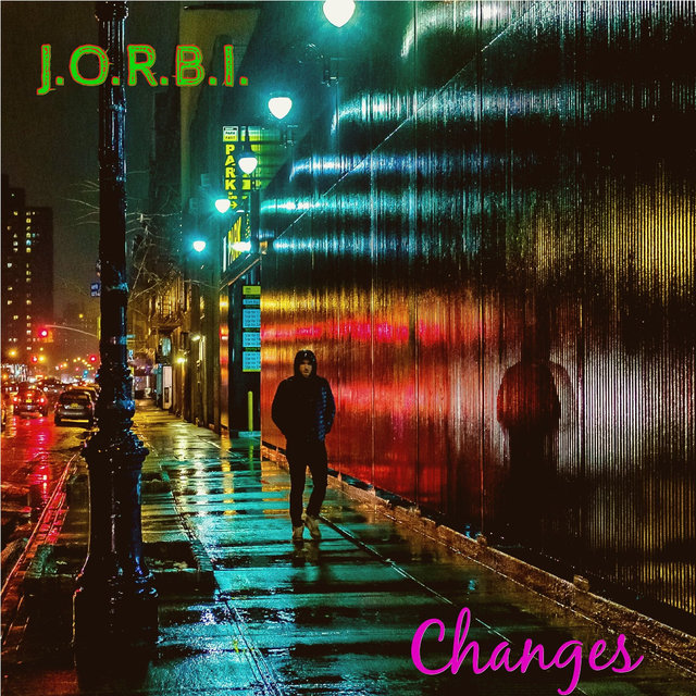 Changes