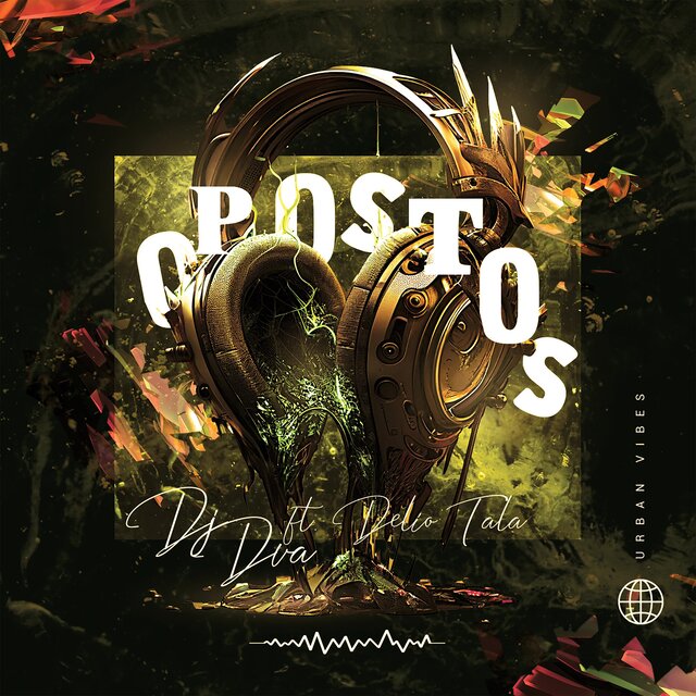 Opostos