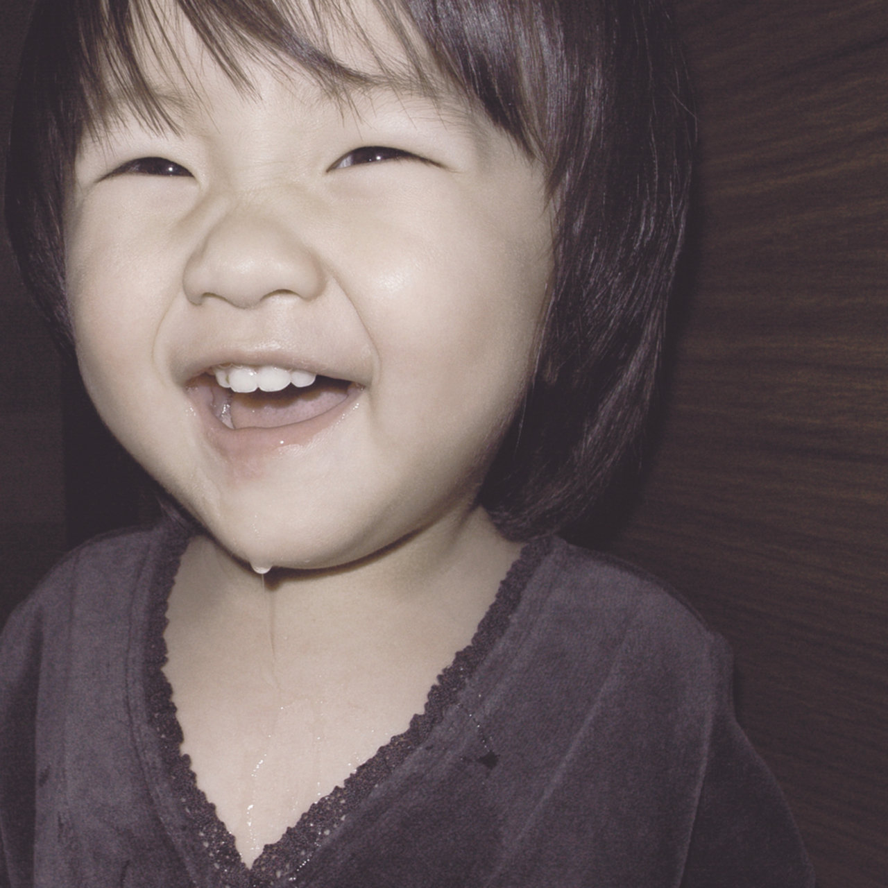 Life Continues…