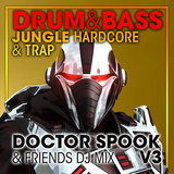 TranStep
