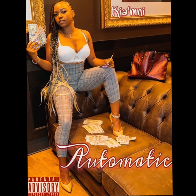 Automatic