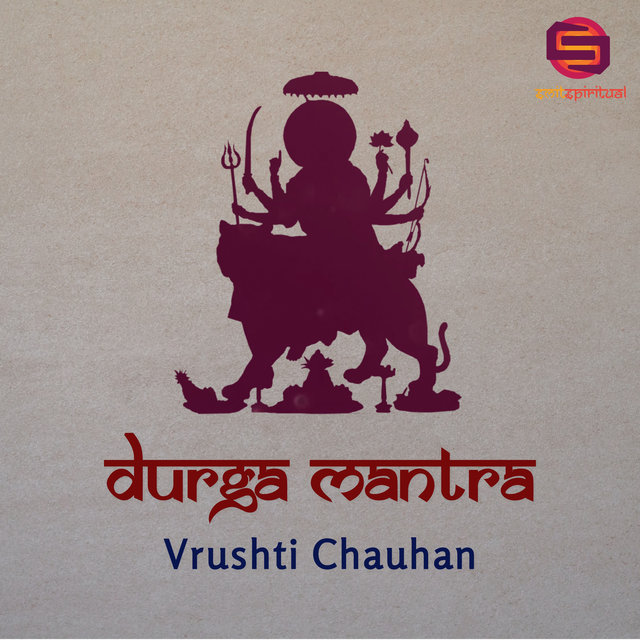 Durga Mantra