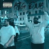 Big One