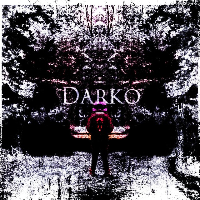 Darko