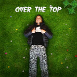 Over the Top