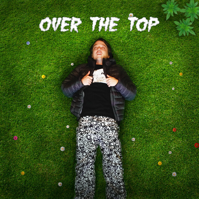 Over the Top