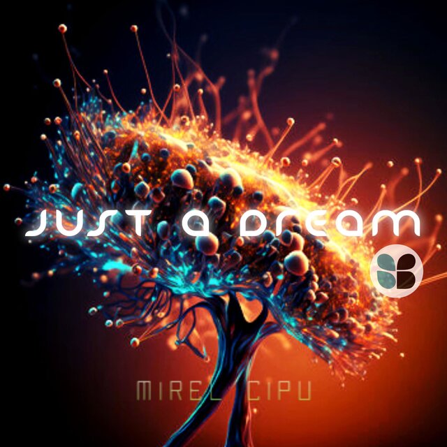 Just a Dream
