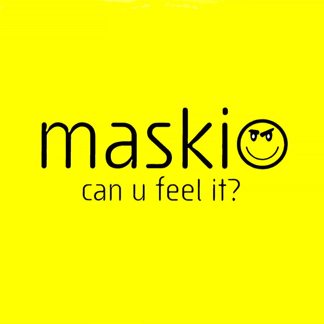 Can U Feel It?
