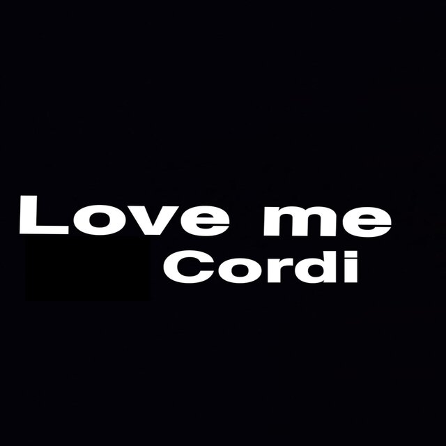 Love me